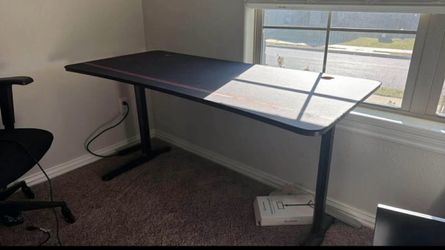 Gaming/Study Desk