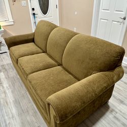 Sofa Bed