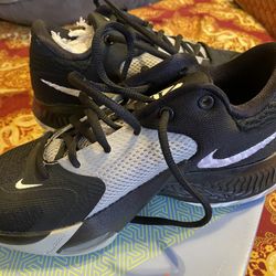 Brand New Nike Tennis Shoes