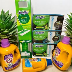 Bundle Only For $45