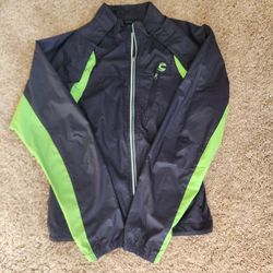 Cannondale Morphis Jacket - Size M