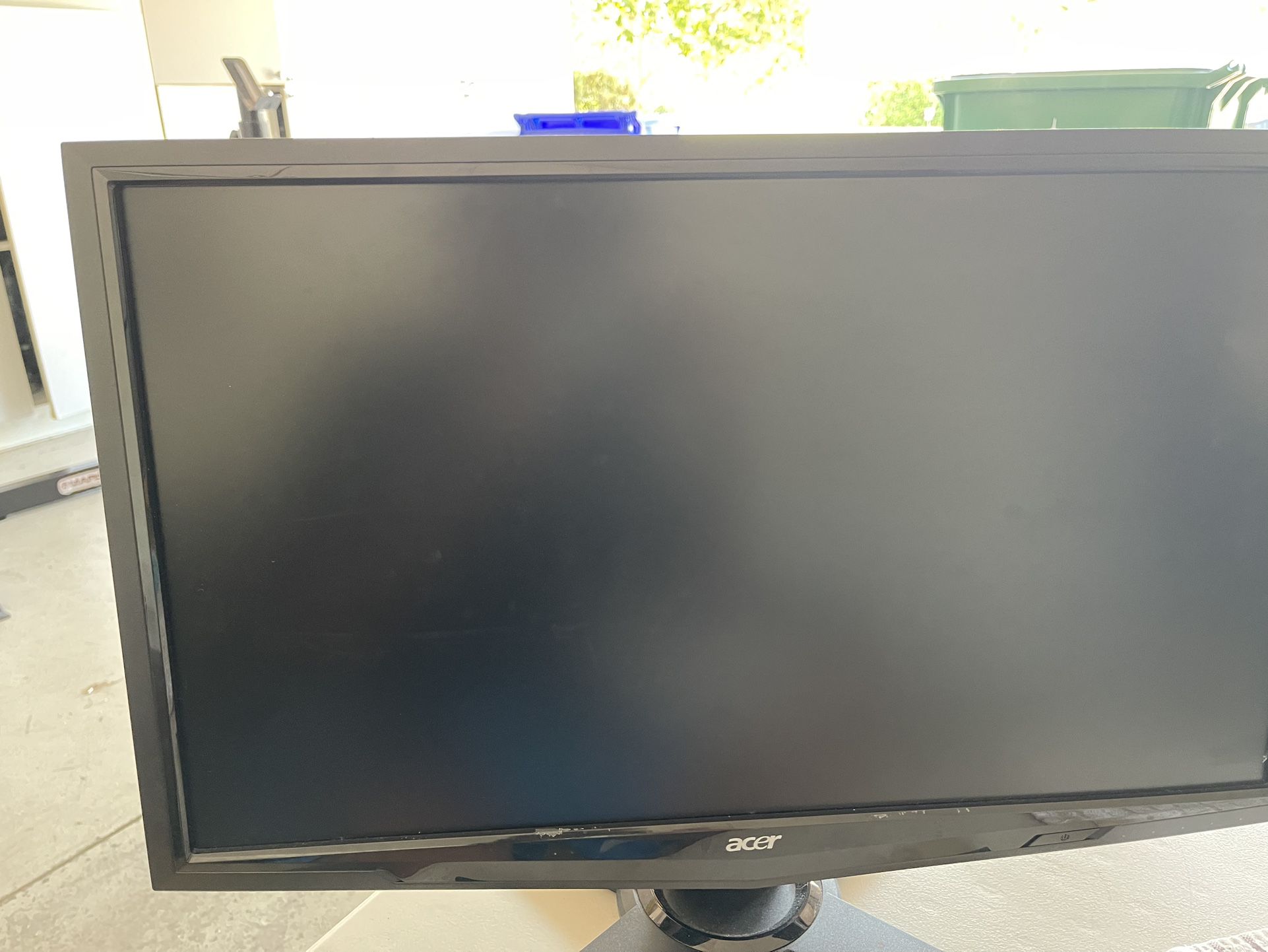  acer monitor 
