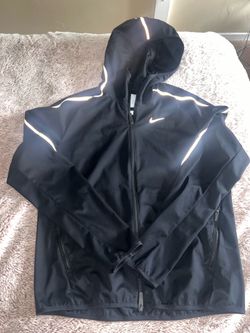 Nike Nocta Basketball Tracksuit