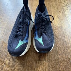 Mizuno Neo Air Vista 2, Eu 42