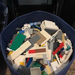 Legos