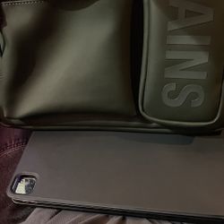 iPad Essentials 