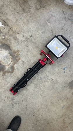 Use light stand for sale
