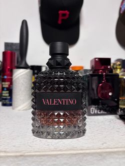 Valentino