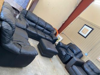 living rooms sets