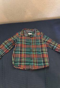 2T CAT & JACK NEVER WORN