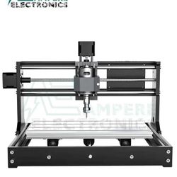 Printer Two Trees 3018 