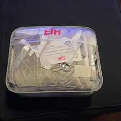 EIH
