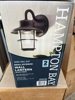 Light fixture