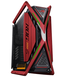 Asus Rog Hyperion EVA-02 Edition (NO BOX)