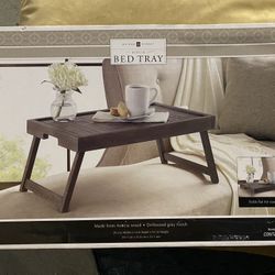 Breakfast In Bed Table (2) 