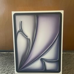 iPad Pro 13-inch 128GB