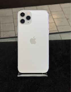 iPhone 11 Pro 64GB Unlocked