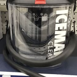 Don joy Iceman - Cold Therapy Unit