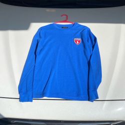 Polo By Ralph Lauren 