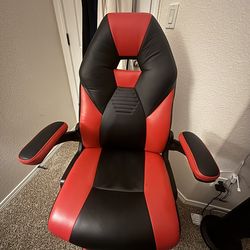 Gaming Chair