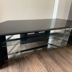 Tv Entertainment Center Stand