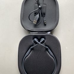 SHOKZ Open Run Pro S810 Bonne Conduction Bluetooth Headphones 