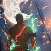 Highest Essence LLC