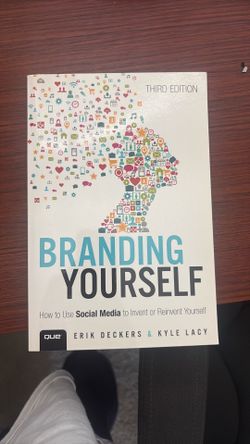 Career books