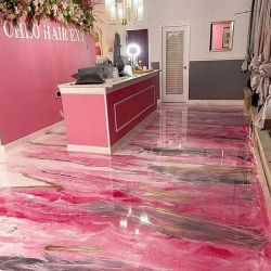 $$$Epoxy$$$