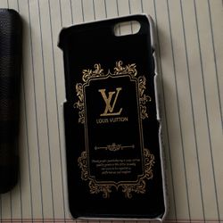 Used iPhone 6S Cases