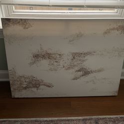 Painting For $45 OBO - Andersonville 