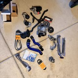 2002 BMW 3-Series Sport Wagon