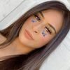 Estefania