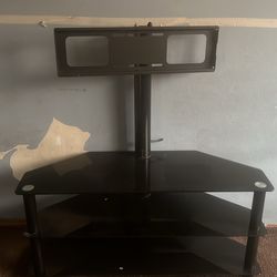 Smart tv  stand