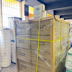 Trophy Skin UltradermMD - 3 in 1 Home Spa Microdermabrasion - Deep Skin Exfoliator Machine with Real Diamond and Pore Extractor Tips - Rejuvenate Face