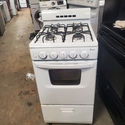 Gas Stove Width 20 Inches 