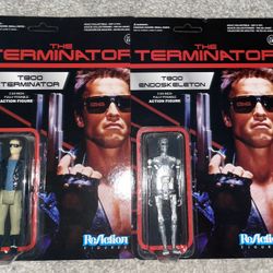 Terminator 