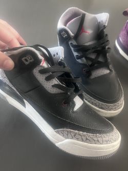 Kids Jordans