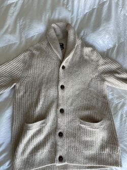 H&M Cardigan
