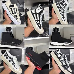 Shoes for Men sizes 8,9,10 & 11