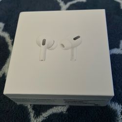 Headphone 