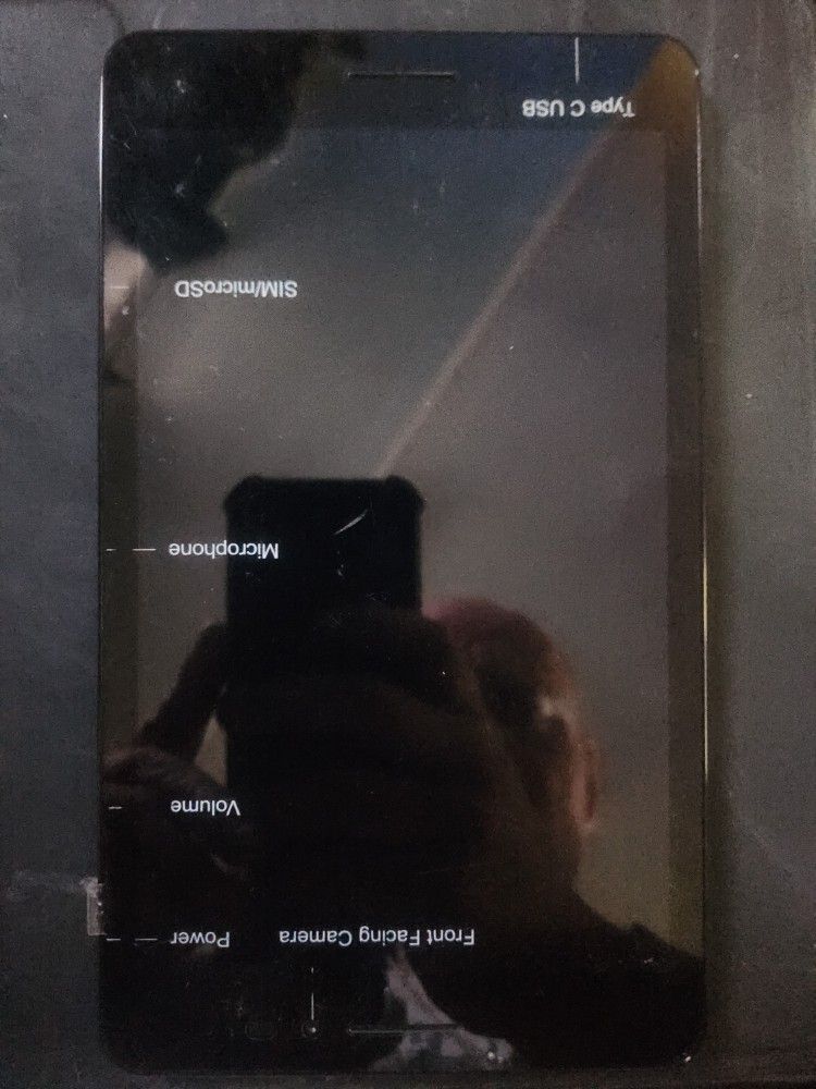 Ipads And Tabs