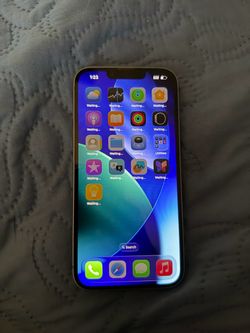 iPhone 14