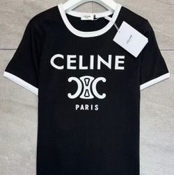 Designer shirts