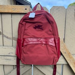 Women bags