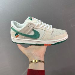 Nike Sb Dunk Low Jarritos 33