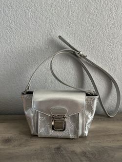 Bebe Cross Bag