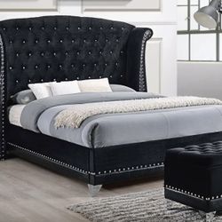 Garage Sale- WEHO - Everything Must Go-$15-500 OBO - Delivery For Extra Fee 