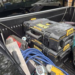 Dewalt