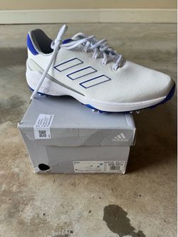 Golf Shoes